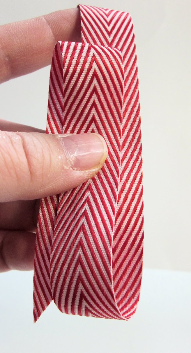 How To Bow Your Gift Tag Online Ribbon May Arts Ribbon