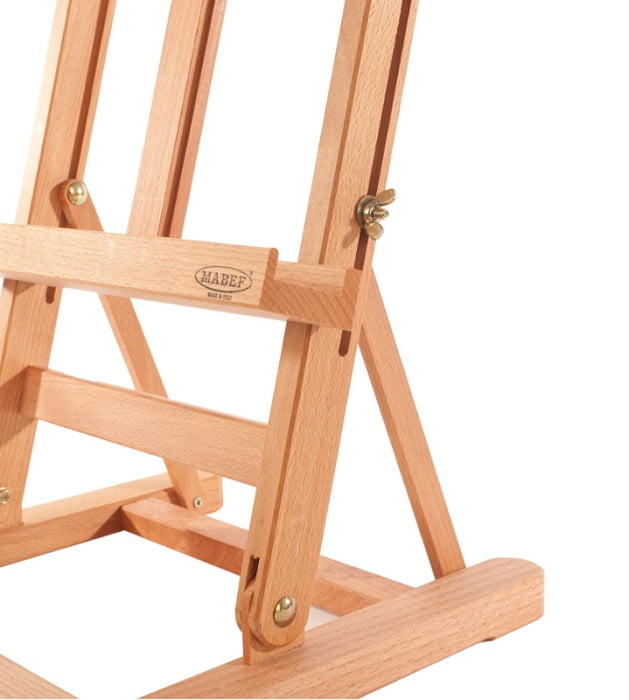 Mabef Table Easel M/14