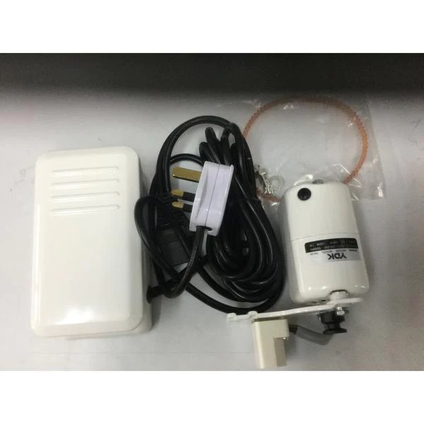 Sewing Machine Electric Motor mayaselectronics.bz