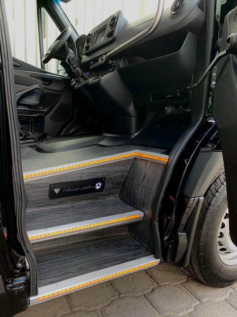 Renta de vans en Mérida Renta de en Mérida Renta de y vanes por día