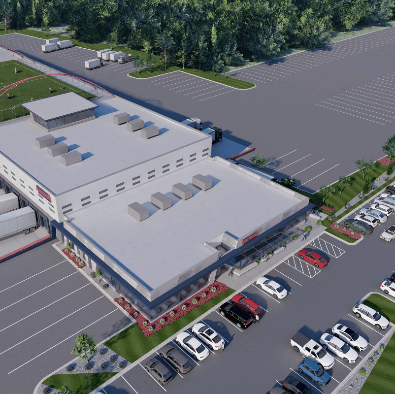 About Us Maybach International Group