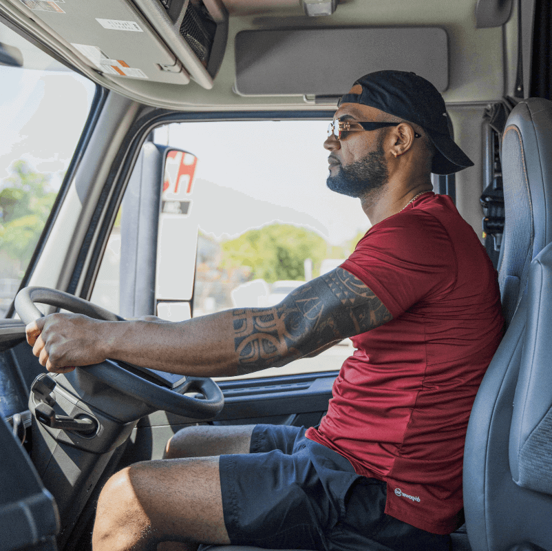 About Us Maybach International Group