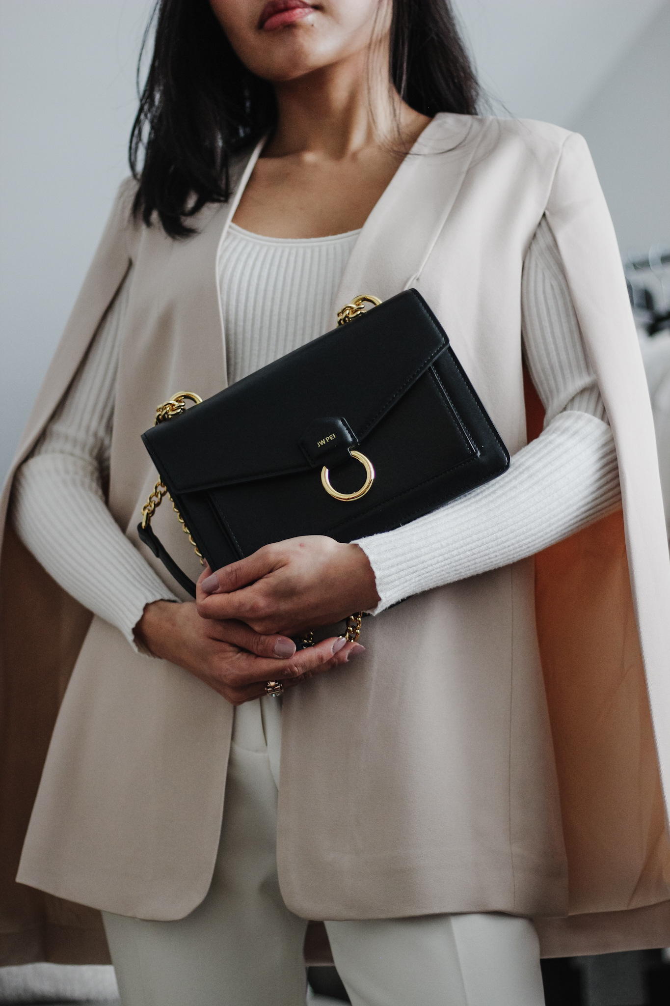 5 Amazon Bags Under 55