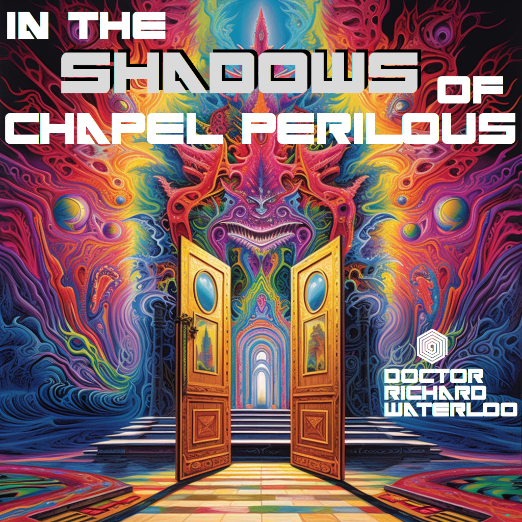 HAPPY MAYBE DAY!! JULY 23RD 2023