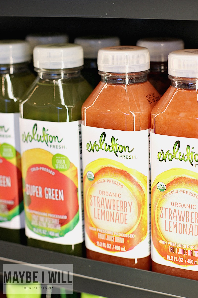 How To Be Healthy Maybe I Will