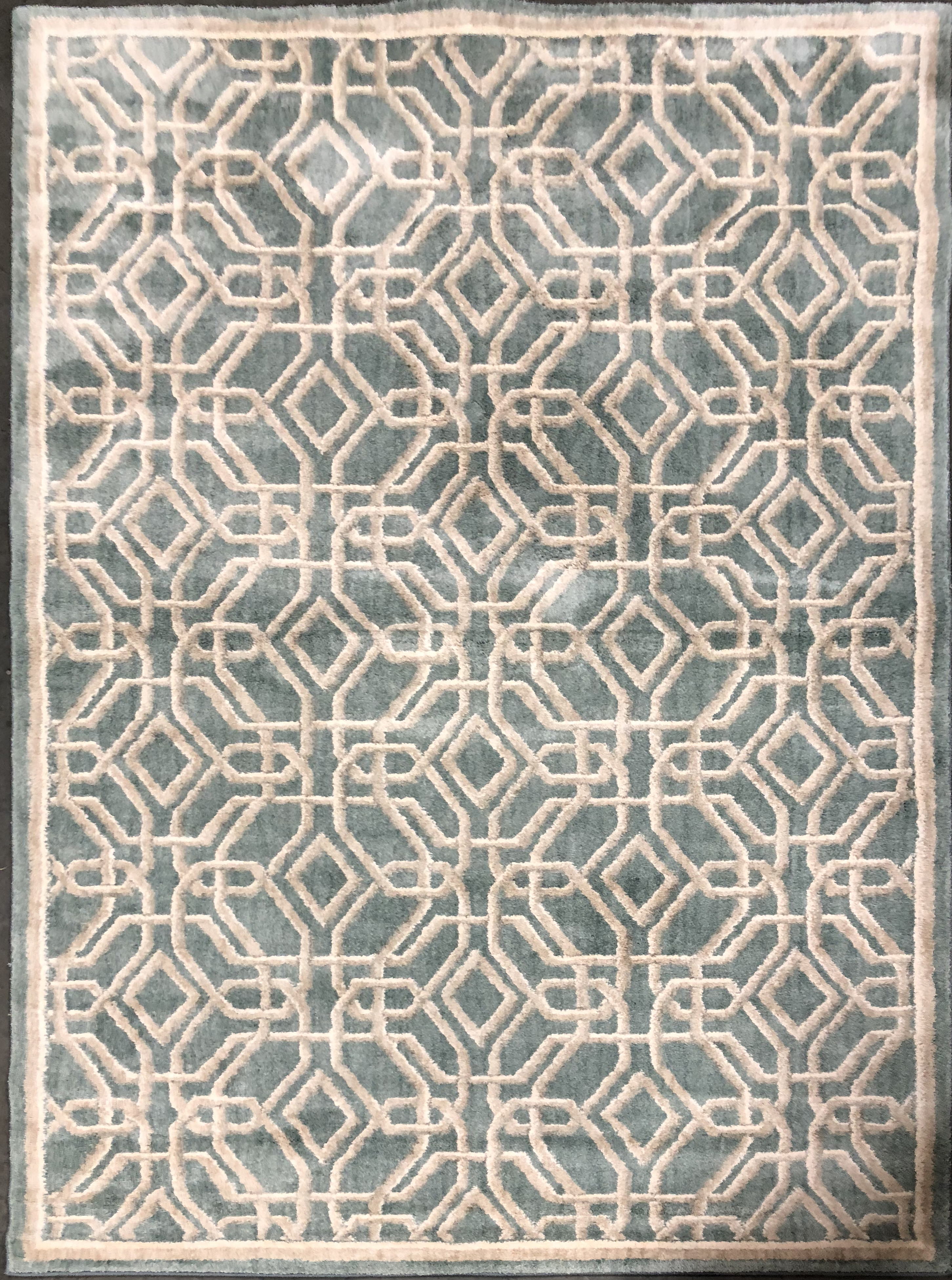 Mayberry Rug Mayberry Rug Your Wholesale Rug Source