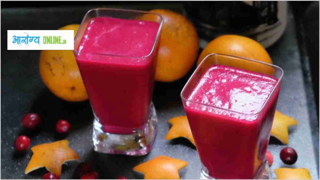 anemia meaning in marathi एनेमिया म्हणजे काय? Mayboli.in