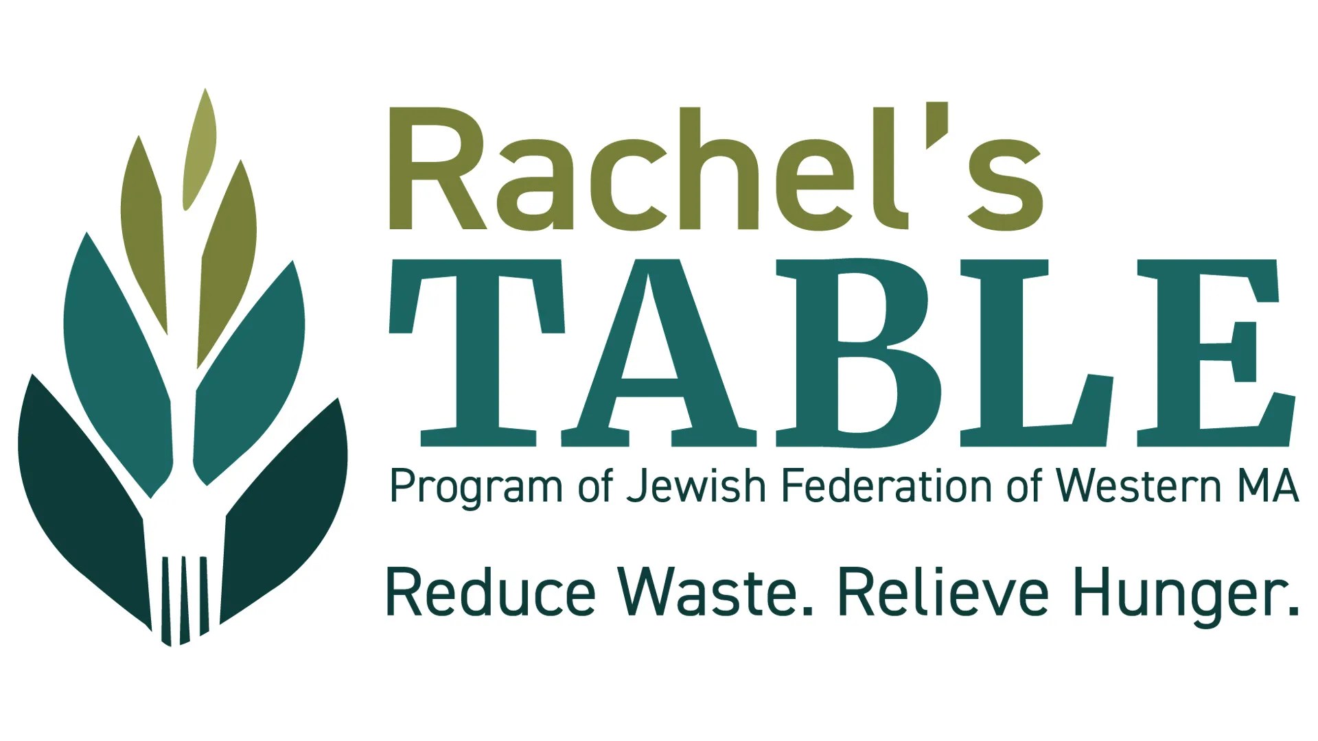 Car Show 2023 East Longmeadow, MA Maybury