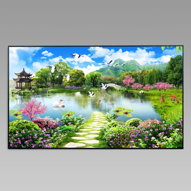 Màn chiếu Draper Profile+ Máy Chiếu Phim 0902.115.509 (Zalo)