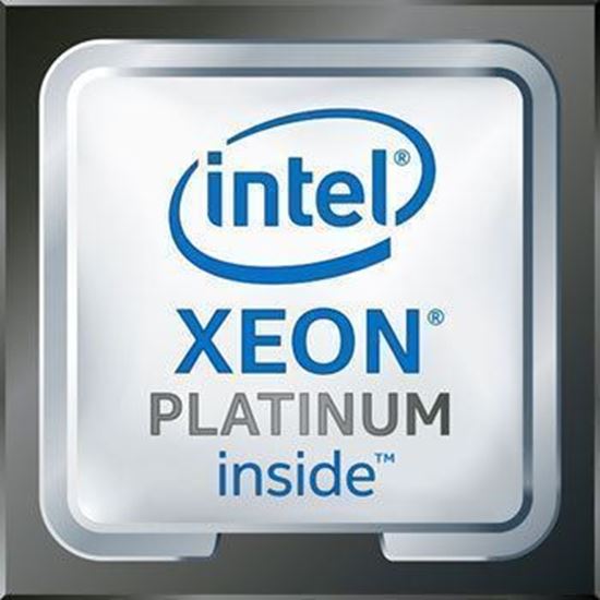 Intel® Xeon® Platinum 8160 Processor 33M Cache, 2.10 GHz