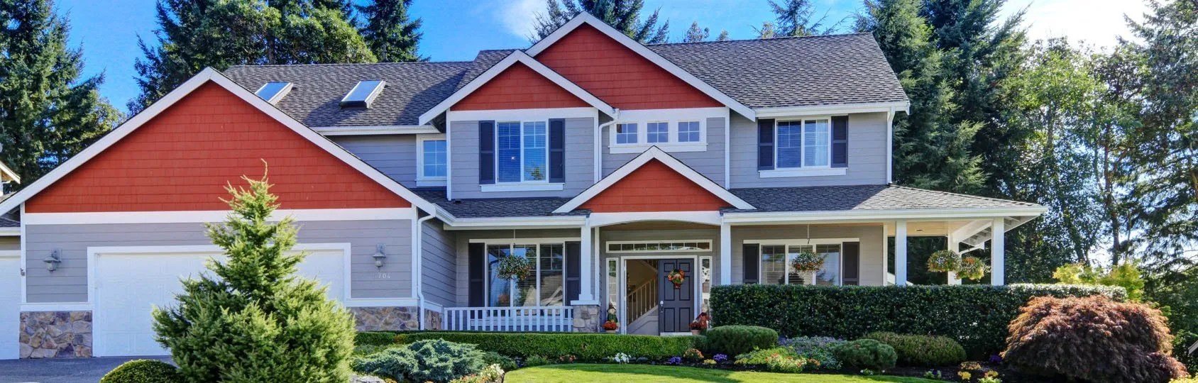 Beaverton Painting Contractors Top Quality House Painting Beaverton, OR