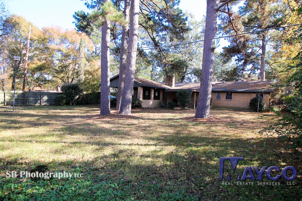 9002 Marlow Mayco Real Estate Services, LLC Rental Property