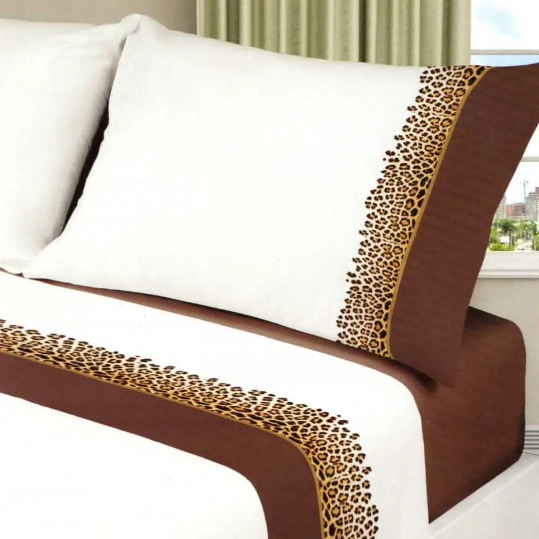 Monterol Bedsheet Set available in Accra, Ghana
