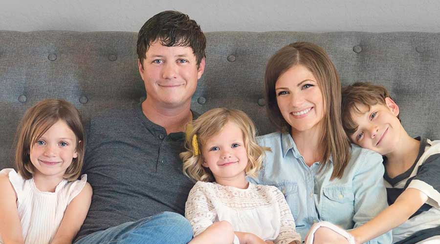 Residential Pest Control Mayday Pest Solutions