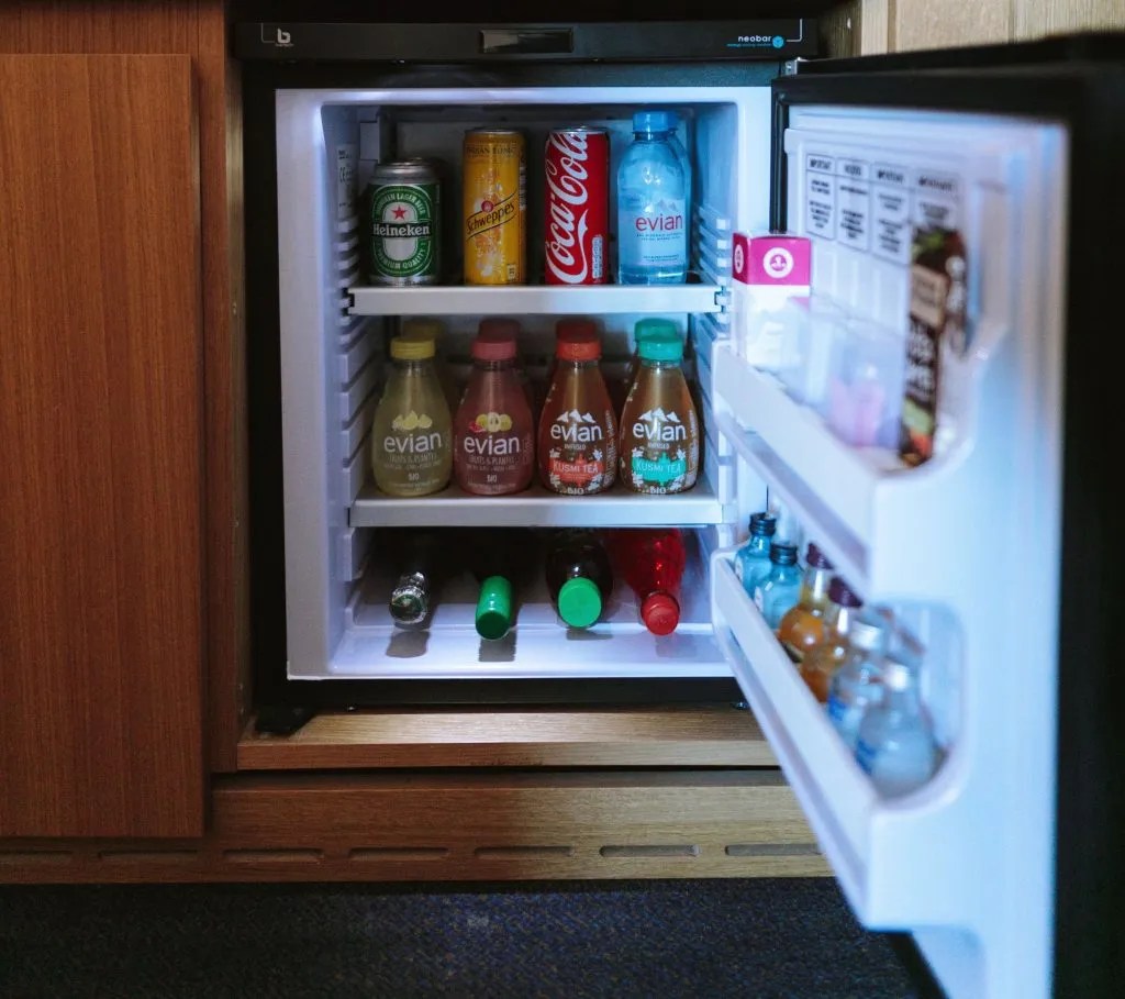Which Fridge Should You Buy for Your Home? Maydone appliance repair