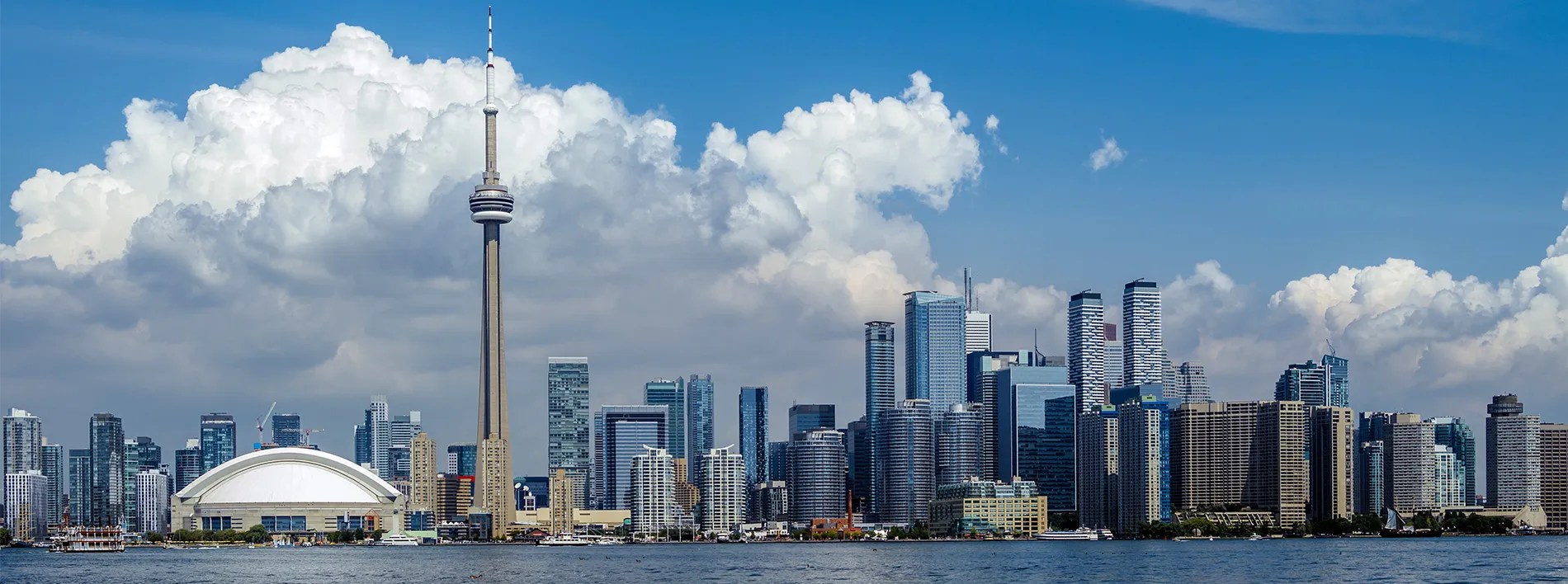 Appliance Installation Toronto Maydone