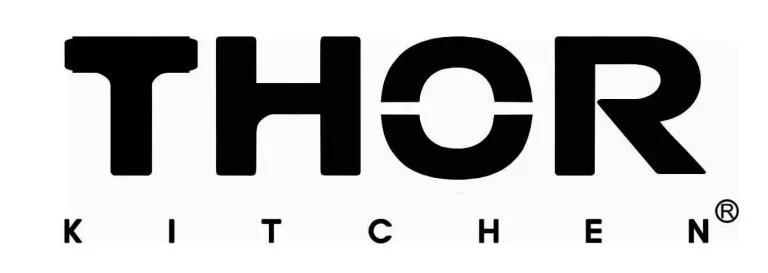 Thor appliance Repair - Maydone