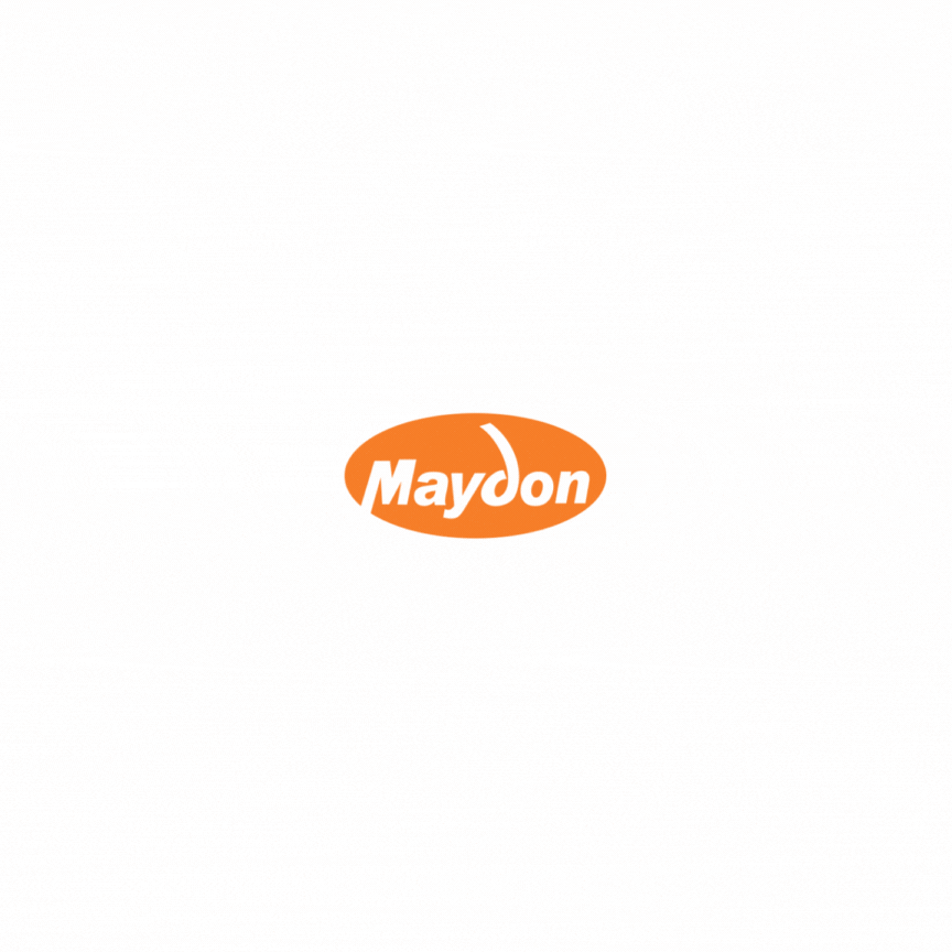 Our Products MAYDON PHARMACEUTICALS LIMITED