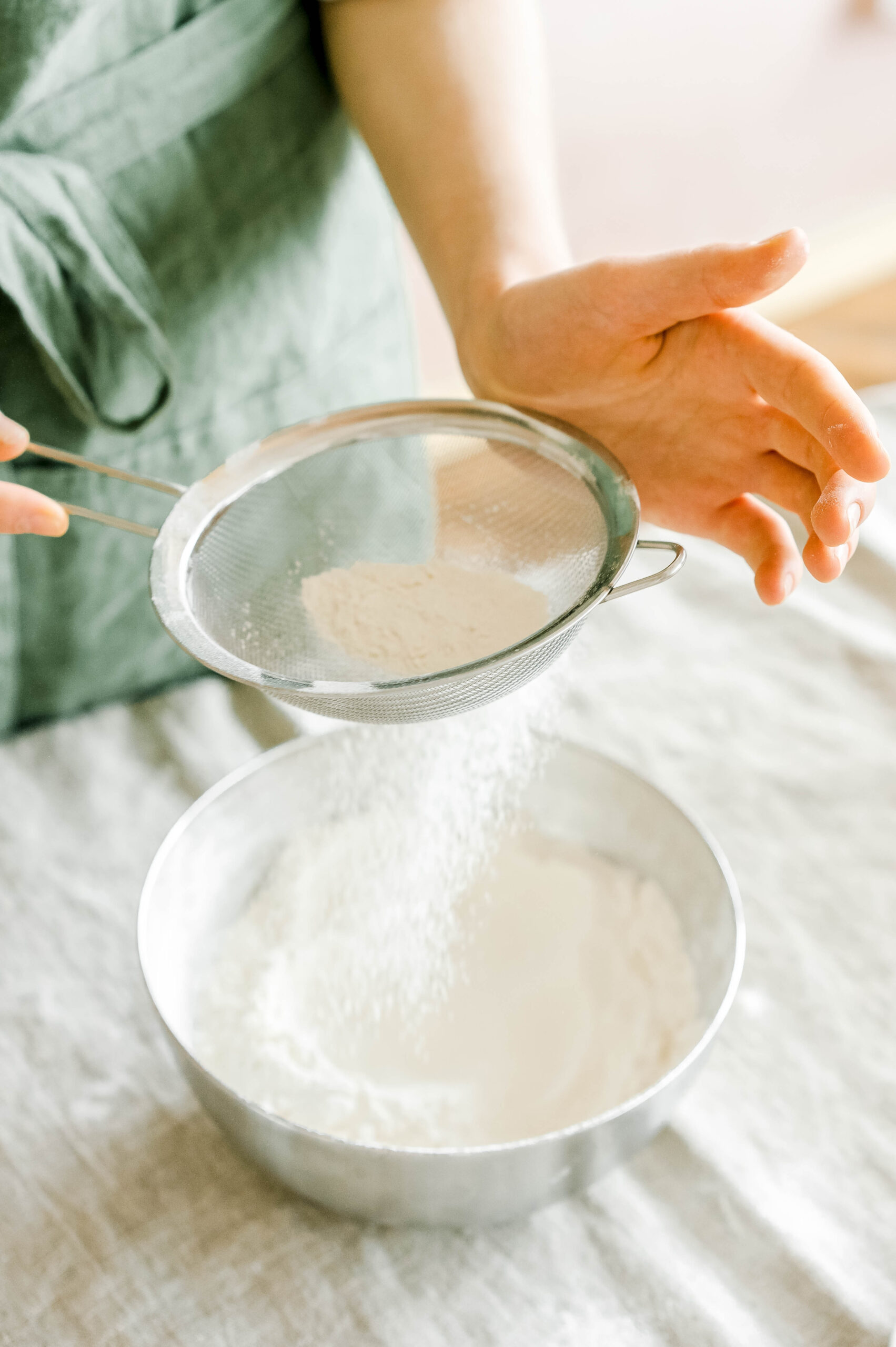 All Purpose Flour vs Plain Flour Understanding the Difference MAY