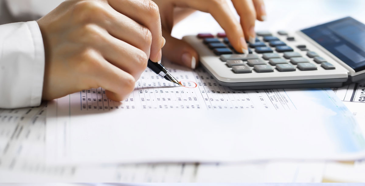Refinance Calculators May Einarson Dominion Lending Centres