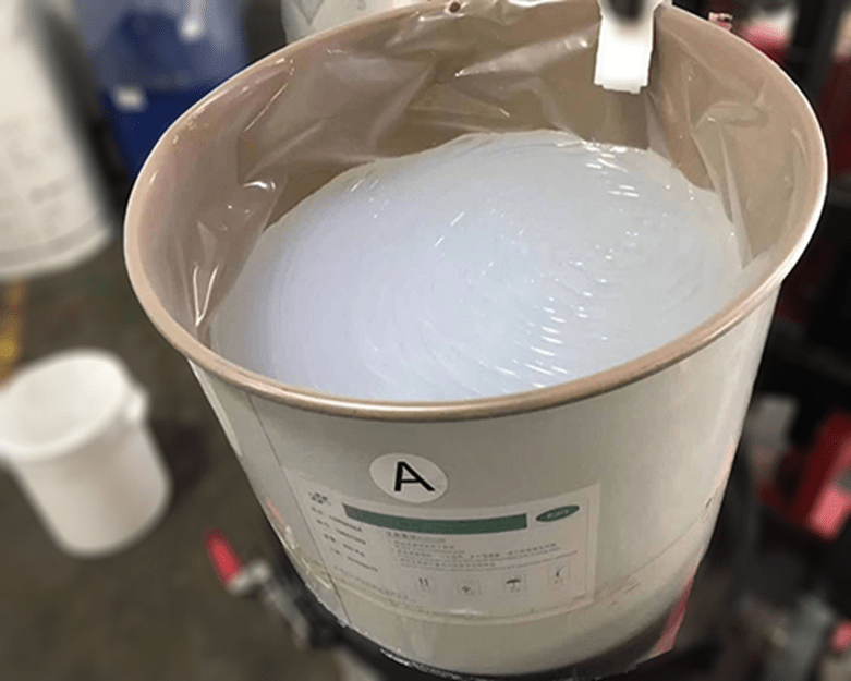 Revealed What are the advantages of liquid silicone rubber? Headtech