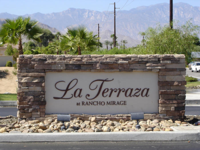 Rancho Mirage