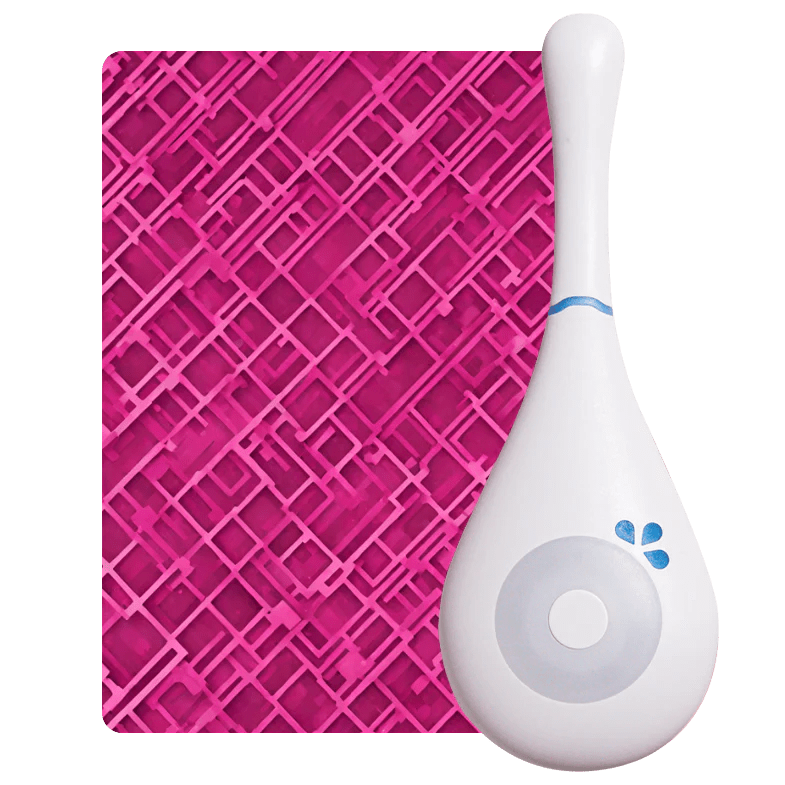 Daysy – Mayer Laboratories, Inc