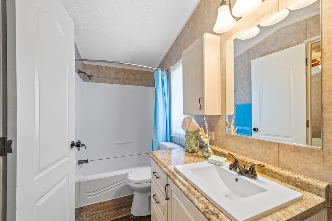 Manufactured Homes Prescott AZ Mayer Manufactured Homes