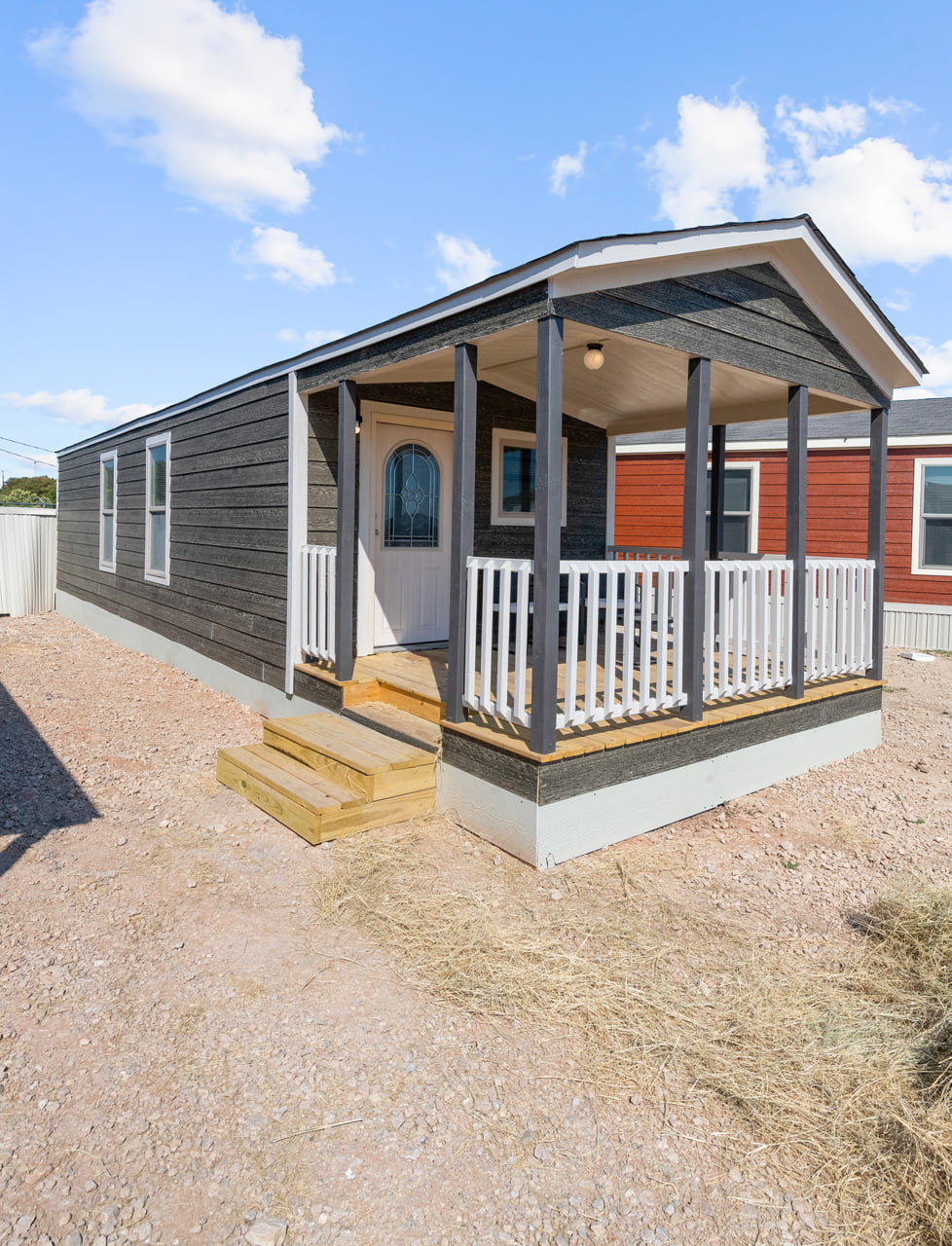 Manufactured Homes Prescott AZ Mayer Manufactured Homes