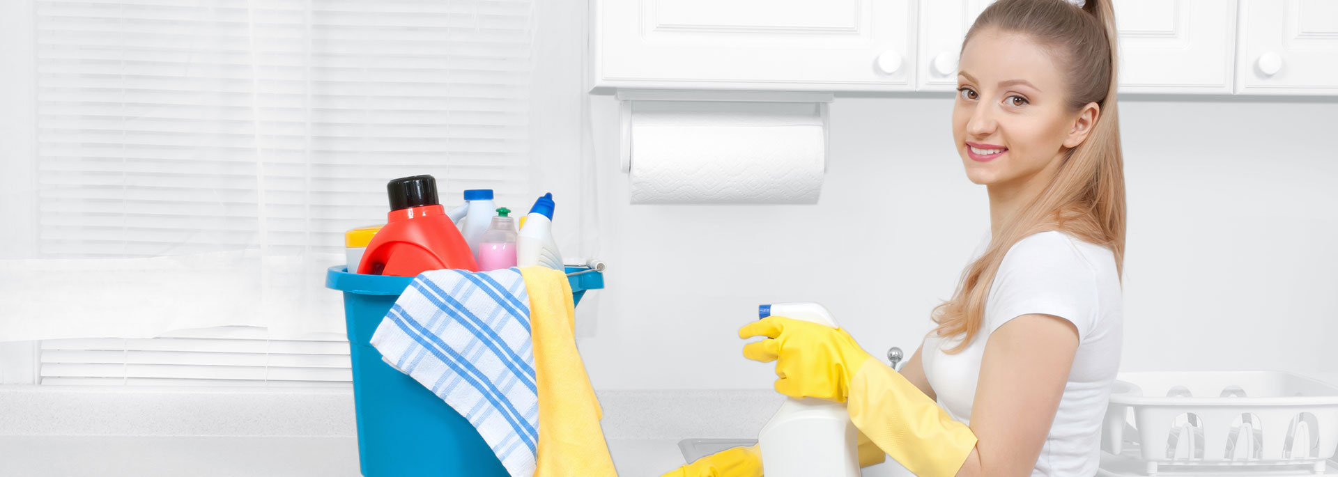 Mayfair Cleaner w1k Cleaners Services At Affordable Prices In w1k