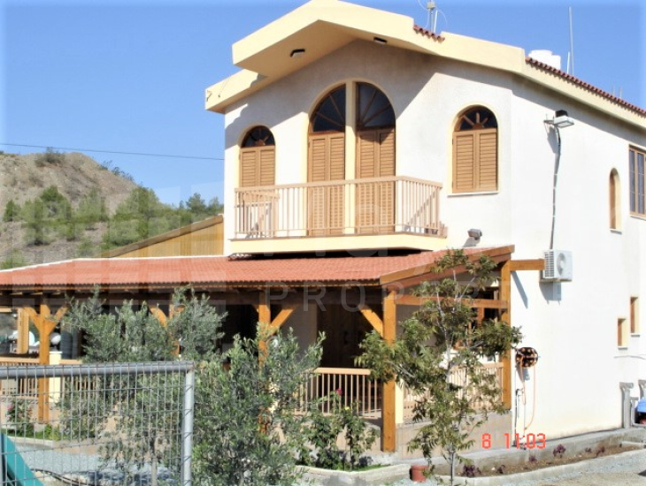 MayfairProperties Luxury Properties in Cyprus