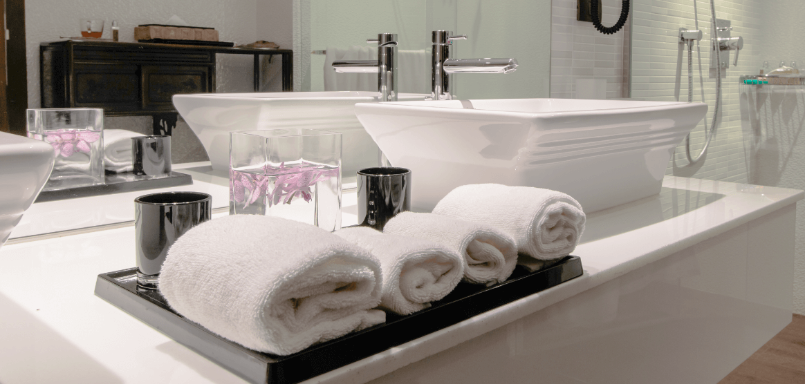 Supplies for Hotels & Restaurants Mayfair Hotel Supply