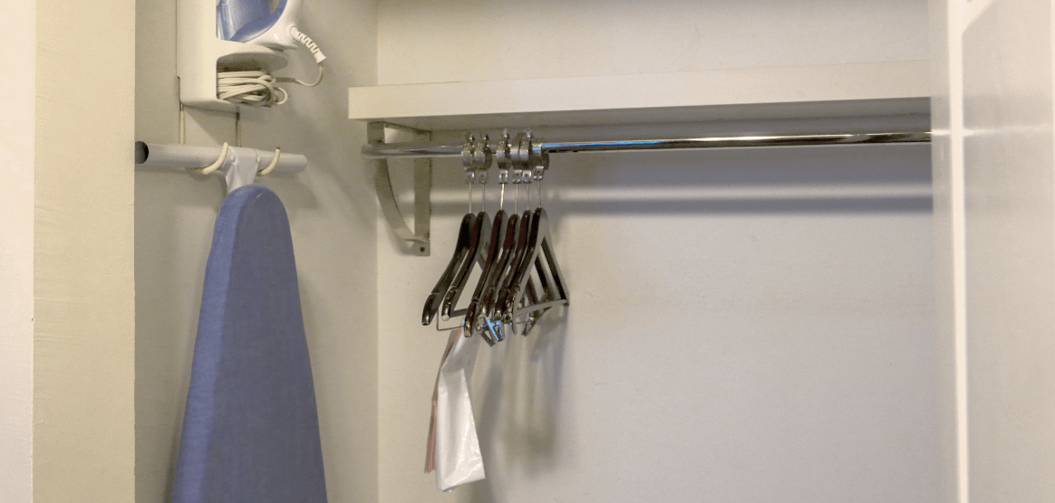 Supplies for Hotels & Restaurants Mayfair Hotel Supply