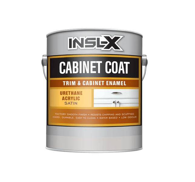 Coat Mayfair Paint "N" Paper