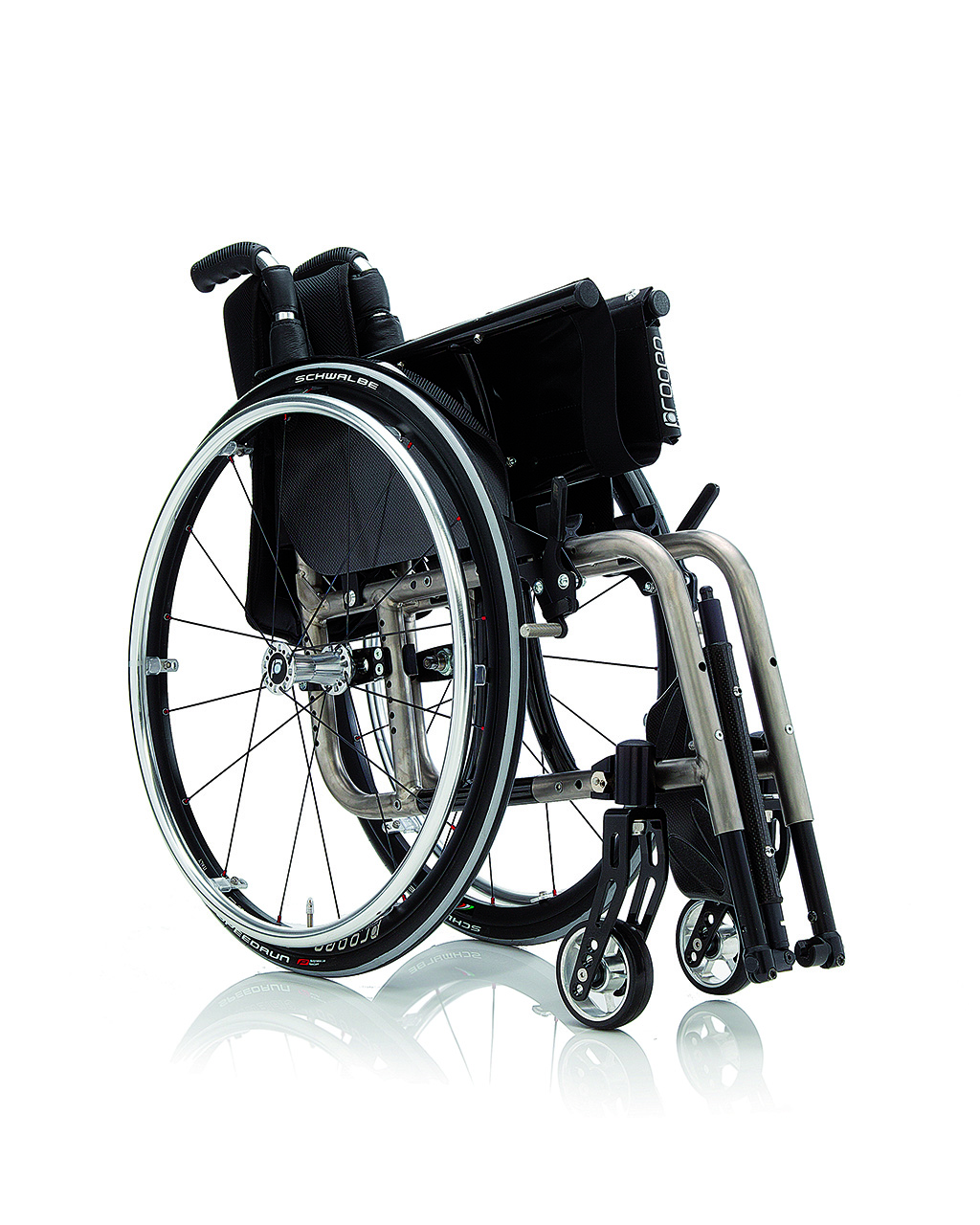 Active wheelchairs Mayfair