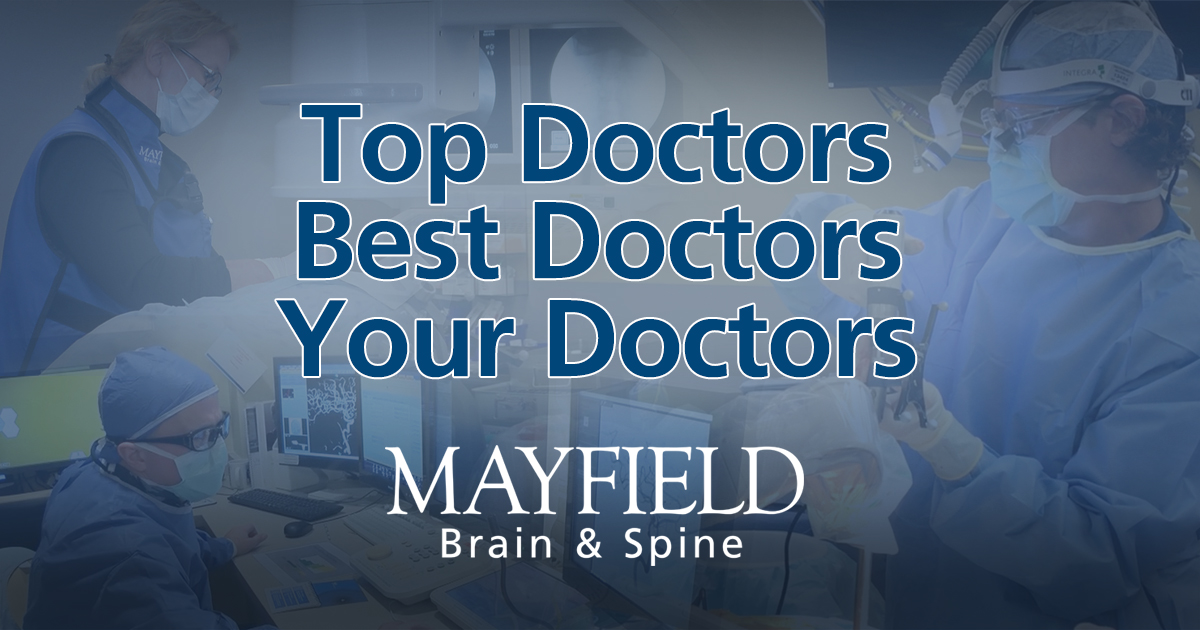 Top Doctors Las Vegas 2024 Calendar Truda Hilliary