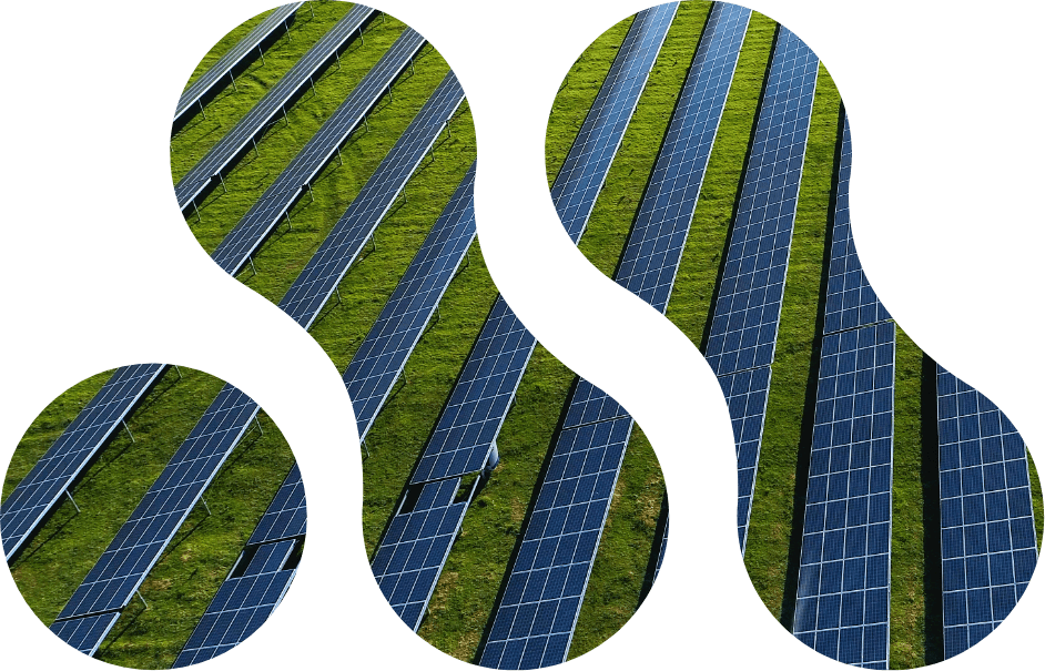 Home Mayfield Group Holdings