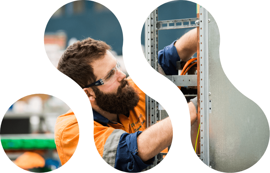 Home Mayfield Group Holdings