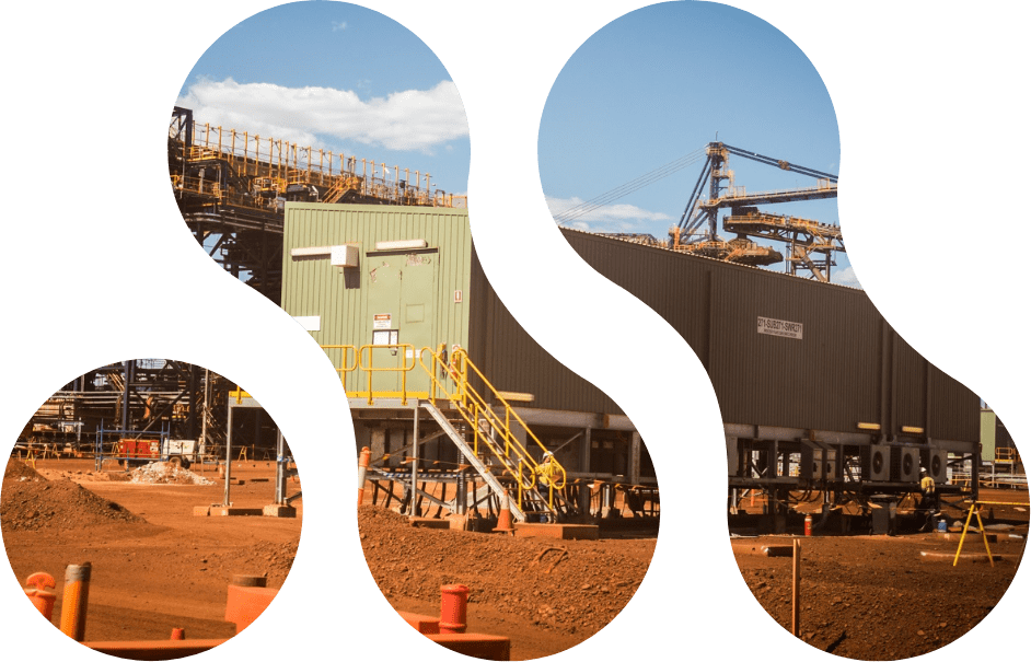 Home Mayfield Group Holdings