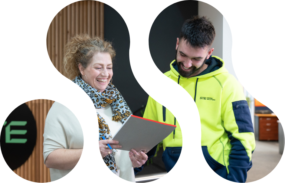 Mayfield Group Holdings