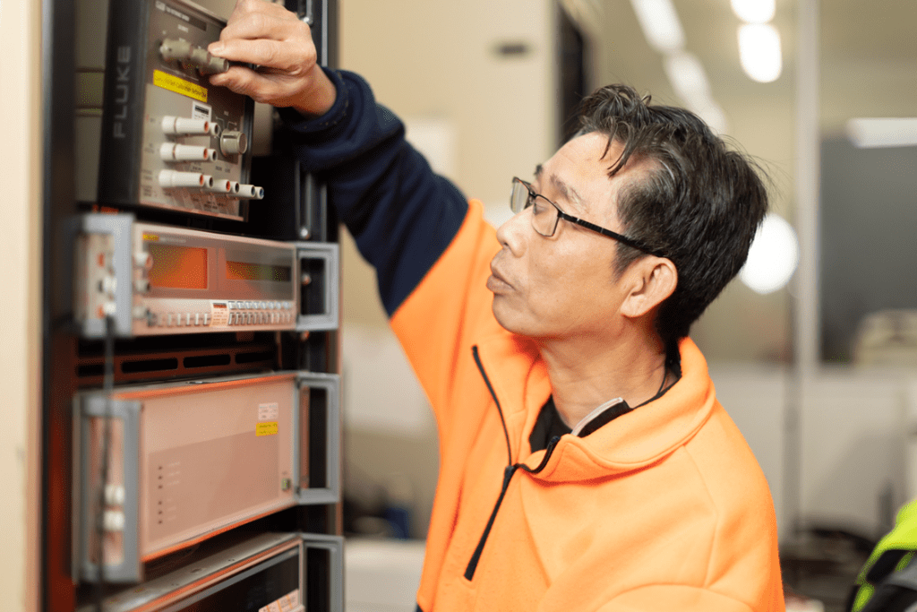 Sustainability Mayfield Group Holdings