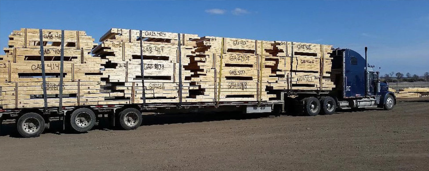 Mayfield Truss, LLC Quality Trusses & Panel Walls Made in the Midwest