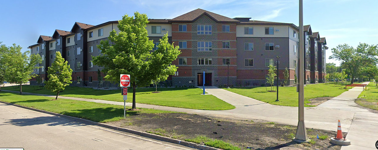 Project Gallery Mayfield Truss, LLC Willow Lake, SD