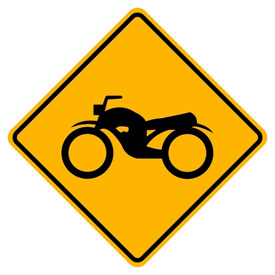 Motorcycle Laws The May Firm