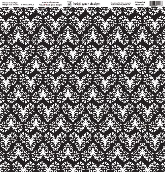 brocade and damask Craft With May