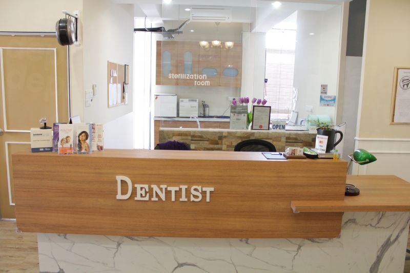 How To Open And Set Up A Private Dental Clinic In Malaysia Mayflax