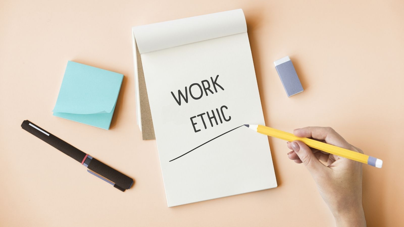 What makes you a good doctor? Mayflax