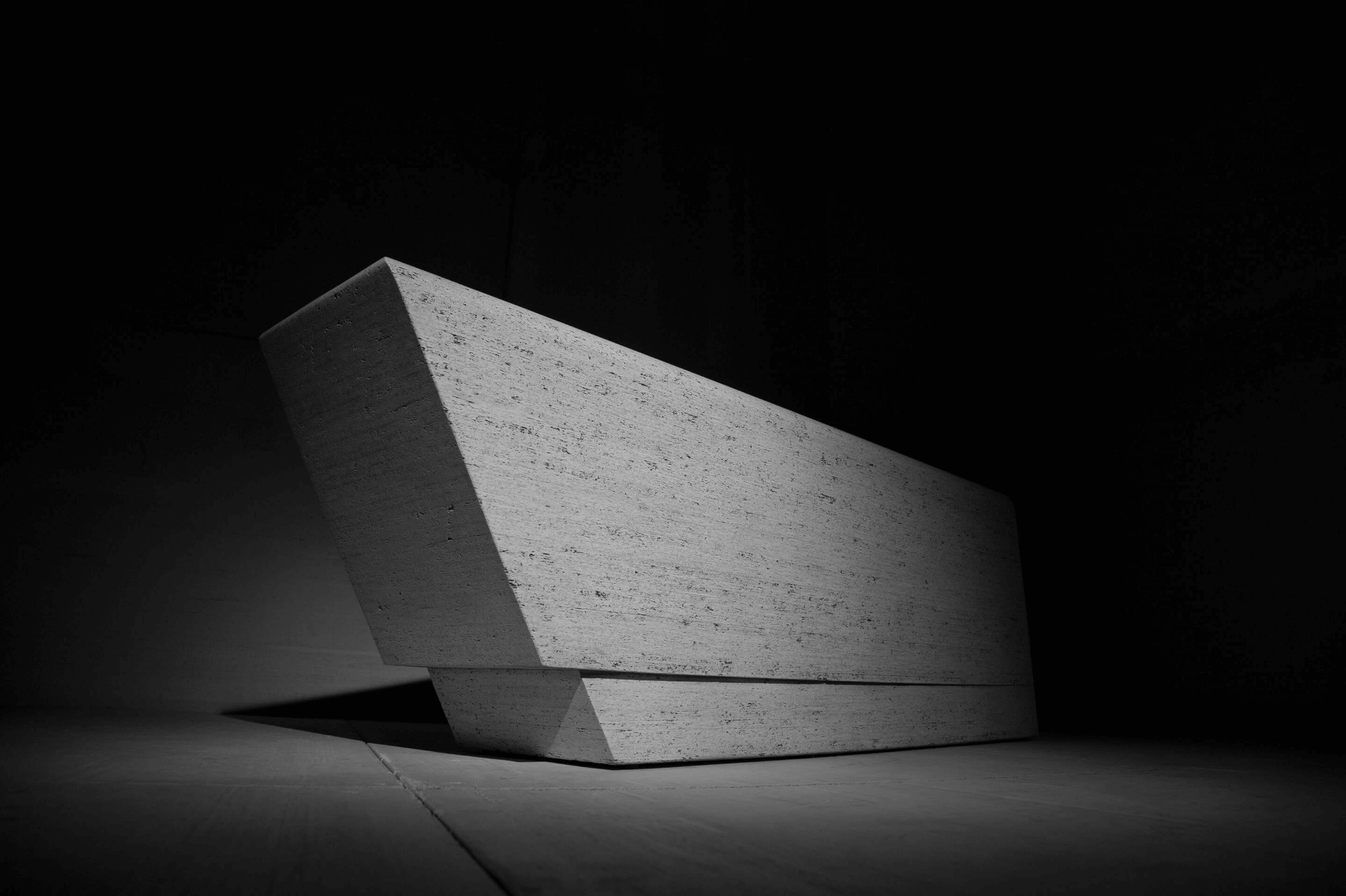 MAY FURNITURE HOME MAY FURNITURE