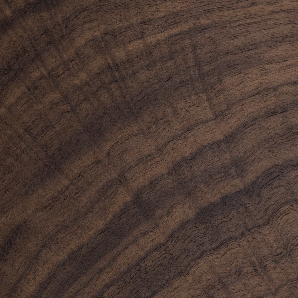 MAY FURNITURE FINISHES MAY FURNITURE