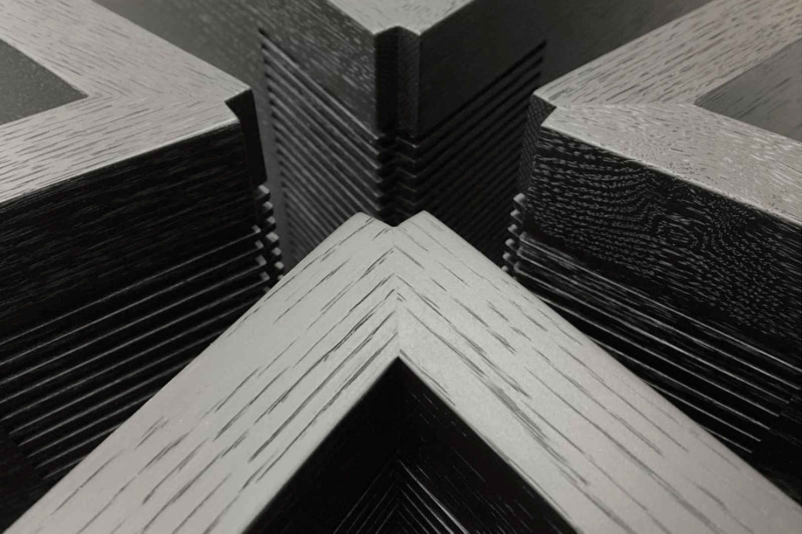 MAY FURNITURE COLLECTION MAY FURNITURE